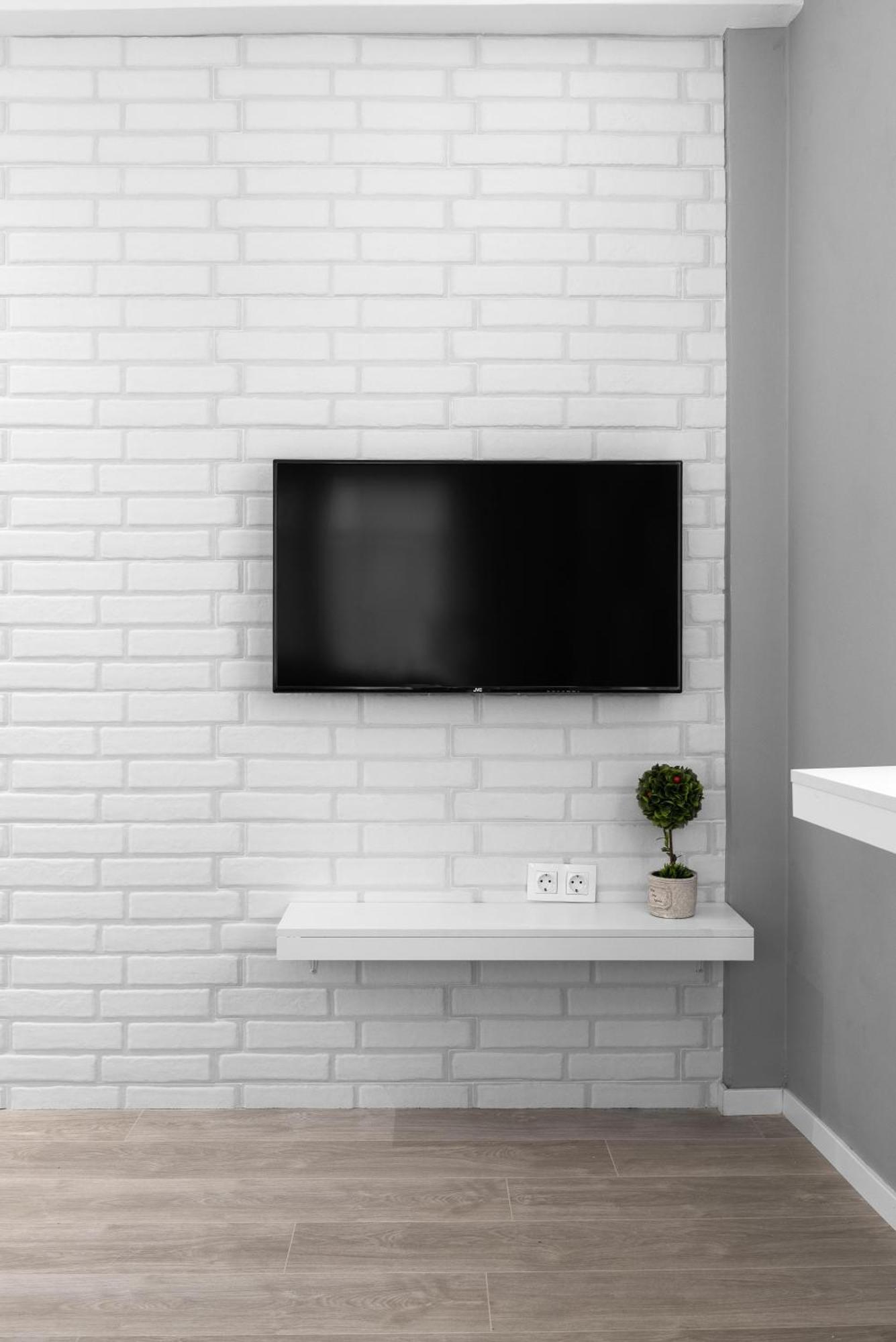 Denizen Boutique Apartments, Nilie Hospitality Mgmt 테살로니키 외부 사진